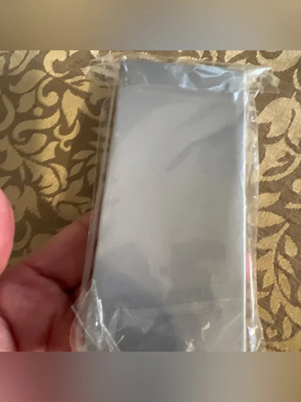 Two Doves Keychain Still In Box New Gift